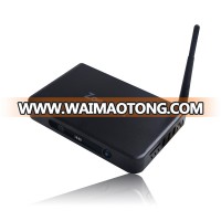 IPTV Amlogic S912 Octa Core 4gb Ram 16gb Rom Android Tv Box