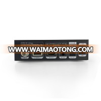 GTMEDIA FREESAT V9 SUPER  built in wifi set top box