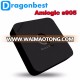 S905 Mxg PRO Android TV Box Amlogic Quad Core, Quick Play Smart TV Box, Android Mxg pro Ott TV Box