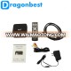 Dragonbest Escrow Payment Accept Original 1G8G Mx Box Amlogic 8726 Mx / Mx2 Tv Box Dual Core Android Smart Tv Box