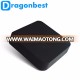 firmware update amlogic smart MXG S805 1G 8G kodi15.2 Quad core android 4.4 tv box