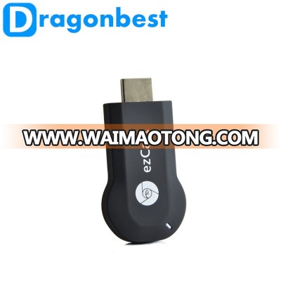 Ezcast Anycast RK2928 Smart TV Dongle wireless display high resolution 1080P